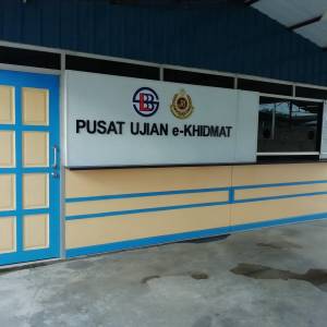 Office-6-Pusat-E-Khimat-min-300 x 300xc  